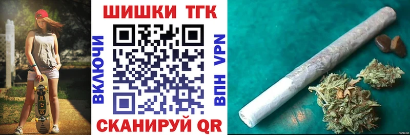 Конопля SATIVA & INDICA  что такое наркотик  Кызыл 